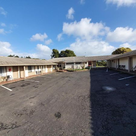 Robe Haven Motel Экстерьер фото